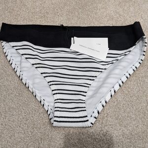 French Connection Bikini Bottoms
